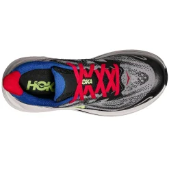 Clifton 10 - Boys' Athletic Shoes