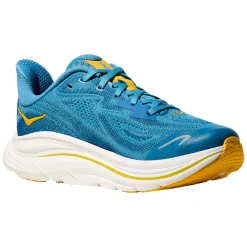Clifton 10 - Boys' Athletic Shoes