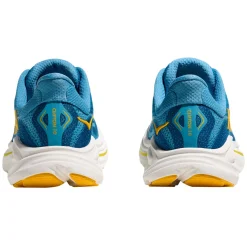 Clifton 10 - Boys' Athletic Shoes