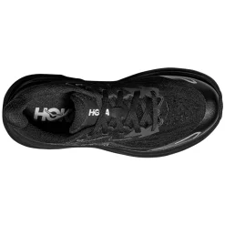 Clifton 10 - Boys' Athletic Shoes