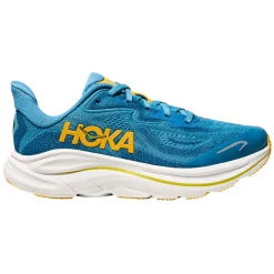 Clifton 10 - Boys' Athletic Shoes