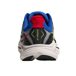 Clifton 10 - Boys' Athletic Shoes