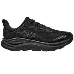 Clifton 10 - Boys' Athletic Shoes