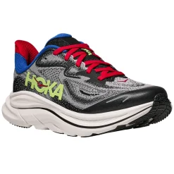 Clifton 10 - Boys' Athletic Shoes
