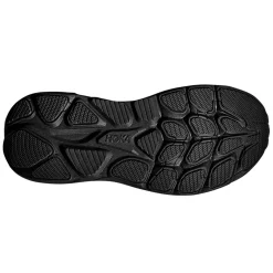 Clifton 10 - Boys' Athletic Shoes