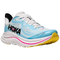 Clifton 10 - Girls' Athletic Shoes