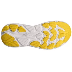 Clifton 10 - Girls' Athletic Shoes