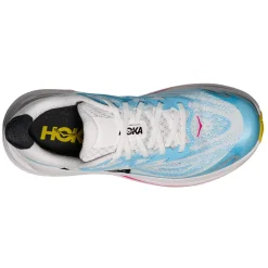 Clifton 10 - Girls' Athletic Shoes