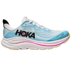 Clifton 10 - Girls' Athletic Shoes