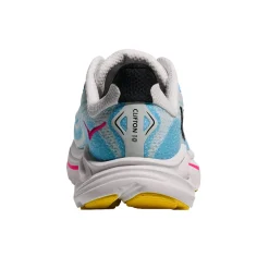 Clifton 10 - Girls' Athletic Shoes