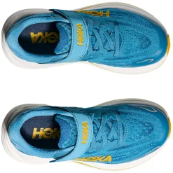 Clifton 10 - Little Boys' Athletic Shoes