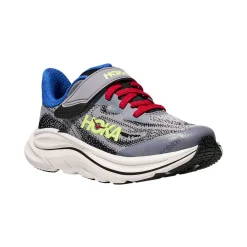 Clifton 10 - Little Boys' Athletic Shoes