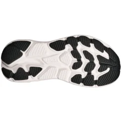 Clifton 10 - Little Boys' Athletic Shoes