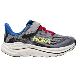 Clifton 10 - Little Boys' Athletic Shoes