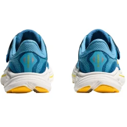 Clifton 10 - Little Boys' Athletic Shoes