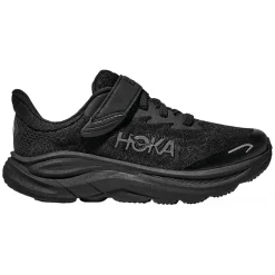 Clifton 10 - Little Boys' Athletic Shoes