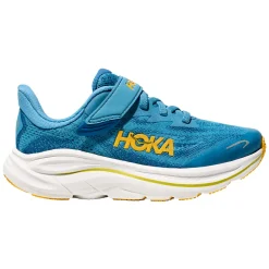 Clifton 10 - Little Boys' Athletic Shoes
