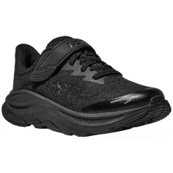 Clifton 10 - Little Boys' Athletic Shoes