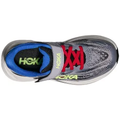 Clifton 10 - Little Boys' Athletic Shoes