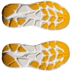 Clifton 10 - Little Boys' Athletic Shoes
