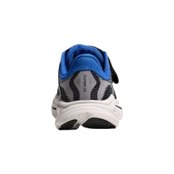 Clifton 10 - Little Boys' Athletic Shoes