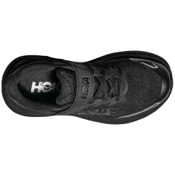 Clifton 10 - Little Boys' Athletic Shoes