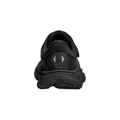 Clifton 10 - Little Boys' Athletic Shoes