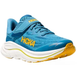 Clifton 10 - Little Boys' Athletic Shoes