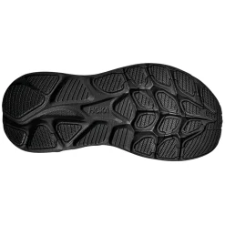Clifton 10 - Little Boys' Athletic Shoes
