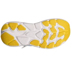 Clifton 10 - Little Girls' Athletic Shoes