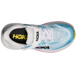 Clifton 10 - Little Girls' Athletic Shoes