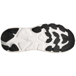 Clifton 10 - Men's Running Shoes