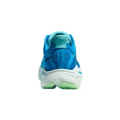 Clifton 10 - Men's Running Shoes