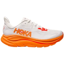 Clifton 10 - Men's Running Shoes