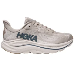 Clifton 10 - Men's Running Shoes
