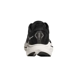 Clifton 10 - Men's Running Shoes