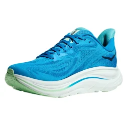 Clifton 10 - Men's Running Shoes