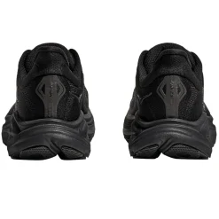 Clifton 10 - Men's Running Shoes