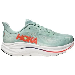 Clifton 10 - Men's Running Shoes
