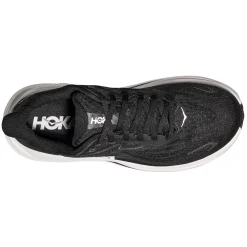 Clifton 10 - Men's Running Shoes