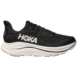 Clifton 10 - Men's Running Shoes