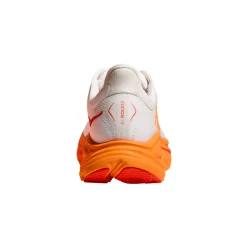 Clifton 10 - Men's Running Shoes