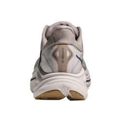 Clifton 10 - Men's Running Shoes