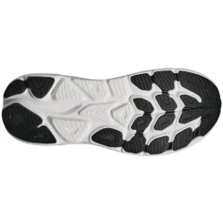 Clifton 10 - Men's Running Shoes