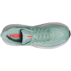 Clifton 10 - Men's Running Shoes