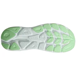 Clifton 10 - Men's Running Shoes