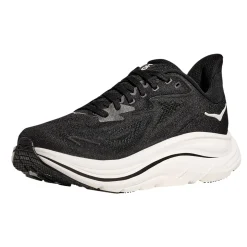 Clifton 10 - Men's Running Shoes