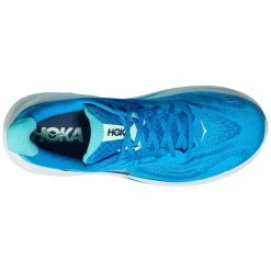 Clifton 10 - Men's Running Shoes