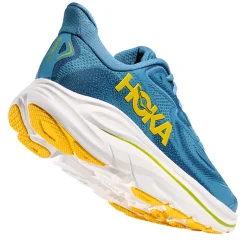 Clifton 10 - Men's Running Shoes