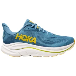 Clifton 10 - Men's Running Shoes
